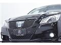 2014 Toyota Crown Hybrid