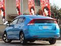 2009 Honda Insight