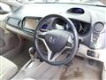 2009 Honda Insight