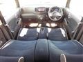 2012 Nissan Cube
