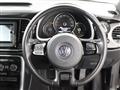 2019 Volkswagen Beetle