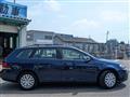 2010 Volkswagen Golf Variant