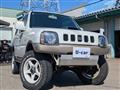 2001 Suzuki Jimny