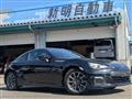 2013 Subaru BRZ