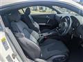2011 Audi TT