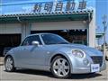 2003 Daihatsu Copen