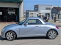2003 Daihatsu Copen