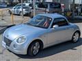 2003 Daihatsu Copen