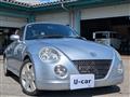 2003 Daihatsu Copen