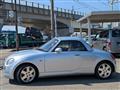 2003 Daihatsu Copen