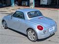 2003 Daihatsu Copen