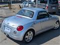 2003 Daihatsu Copen