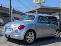 2003 Daihatsu Copen