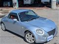 2003 Daihatsu Copen