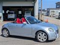 2003 Daihatsu Copen