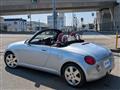 2003 Daihatsu Copen