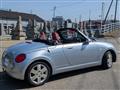 2003 Daihatsu Copen