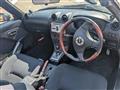 2002 Daihatsu Copen