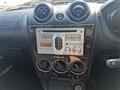 2002 Daihatsu Copen