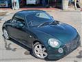 2002 Daihatsu Copen