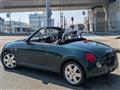 2002 Daihatsu Copen