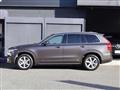 2022 Volvo XC90