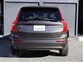 2022 Volvo XC90