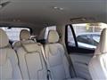 2022 Volvo XC90