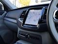 2022 Volvo XC90