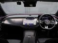 2024 Mercedes-Benz E-Class