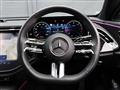 2024 Mercedes-Benz E-Class