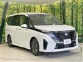2023 Nissan Serena