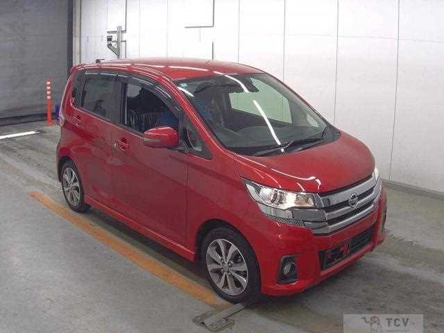 2018 Nissan Nissan Others