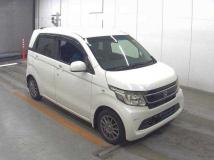 2015 Honda Honda Others