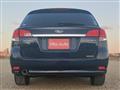 2013 Subaru Legacy Touring Wagon