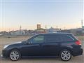 2013 Subaru Legacy Touring Wagon