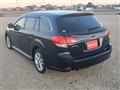 2013 Subaru Legacy Touring Wagon