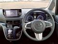2016 Daihatsu Move