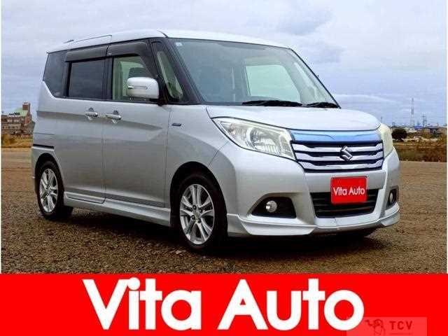 2017 Suzuki Suzuki Others