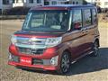 2015 Daihatsu Tanto