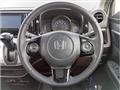 2014 Honda Honda Others