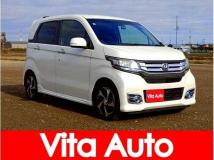 2014 Honda Honda Others