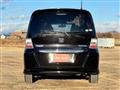 2014 Honda Freed