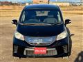 2014 Honda Freed