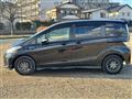 2014 Honda Freed