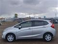 2014 Honda Fit Hybrid