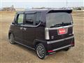 2015 Honda N BOX