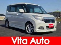 2015 Suzuki Suzuki Others