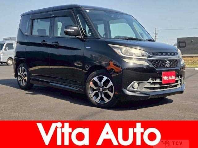 2017 Suzuki Suzuki Others