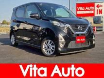 2020 Nissan Nissan Others